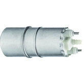 Doblo Yakıt Depo Pompası 2001-2010 SAGEMFR 30110